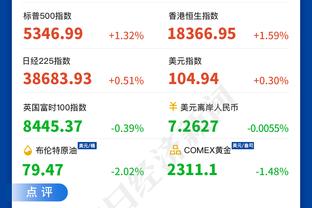 乌度卡：阿门-汤普森&惠特摩尔能互补 他俩给二阵容带来助推力