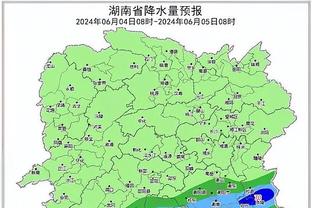 半岛官网入口最新版截图0